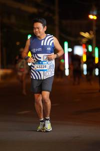 BIB: 
                            <button type="button" onclick="openModal(24344357)" class="btn btn-primary btn-sm float-right btn-popup" data-toggle="modal" data-target=".modal-high-quality">
                        <i class="fas fa-shopping-cart"></i> Add to Cart
                    </button>
                                            <button type="button" onclick="isThisMe(24344357, true)" class="btn btn-success btn-sm float-right btn-popup btn-isme hidden" data-toggle="tooltip" data-placement="bottom" title="นี่คือรูปของคุณใช่ไหม คลิกที่นี่เพื่อเอาเข้าอัลบั้ม">
                        <i class="fas fa-plus"></i> Add to album
                    </button>
                    <button type="button" onclick="isThisMe(24344357, false)" class="btn btn-warning btn-sm float-right btn-popup btn-isnotme hidden">
                        <i class="fas fa-ban"></i> Remove from album
                    </button>